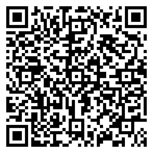 QR code 54231100000000