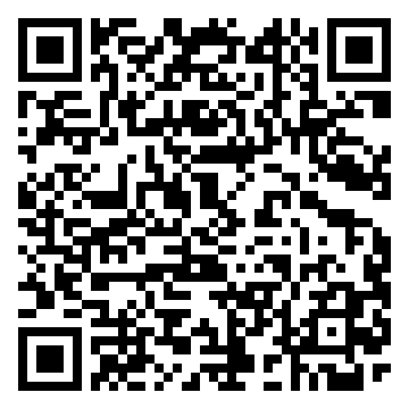 Quant Technology QR code QR code 14711535000000