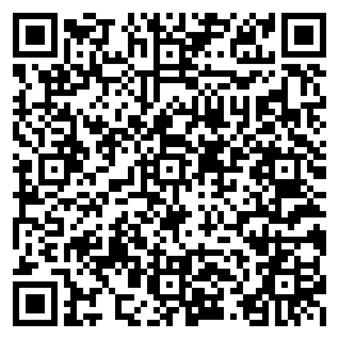 QR code 52681486000000