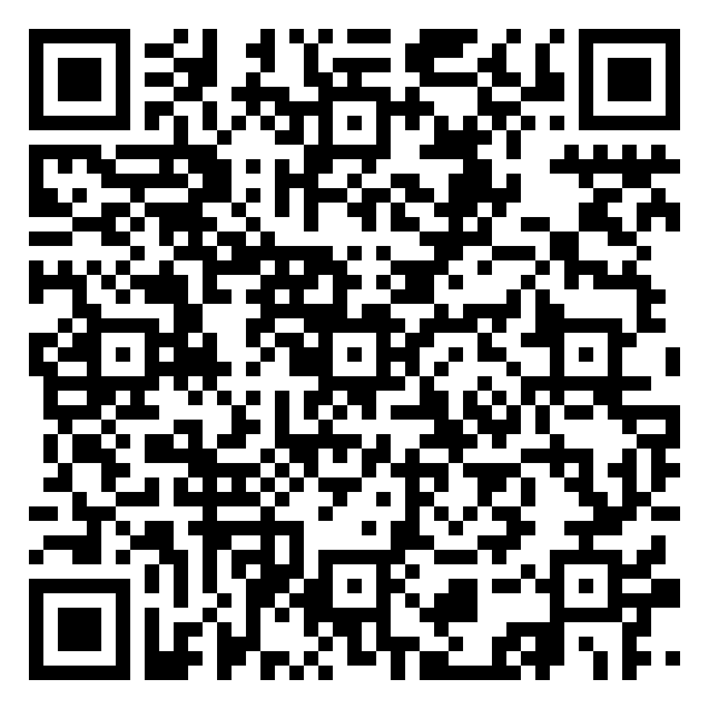 QR code 01185305600000