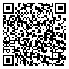 QR code 52457821300000