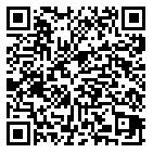 QR code 52932927100000