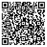 QR code 54156990700000
