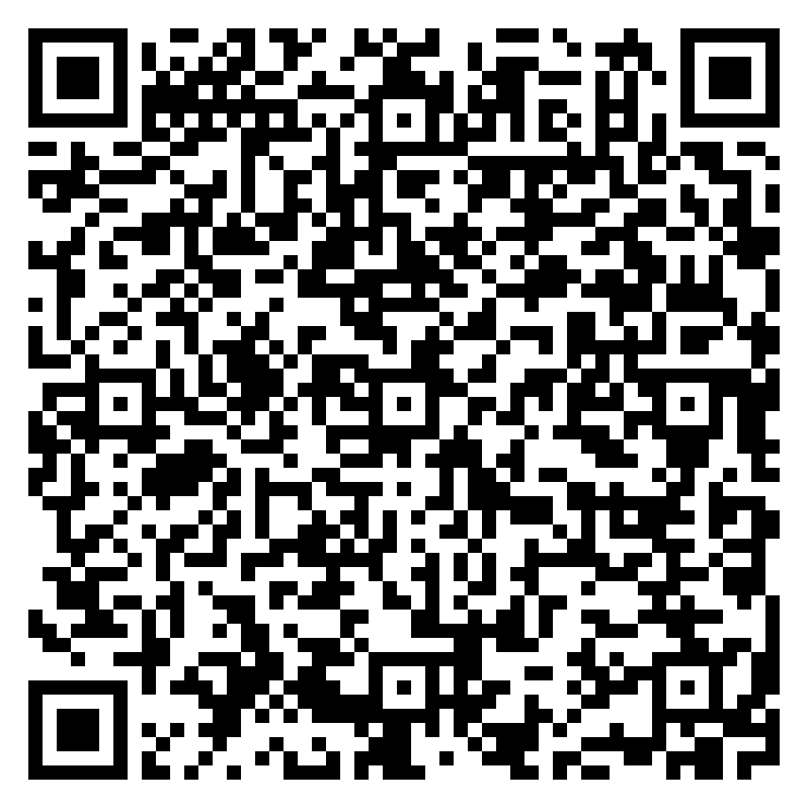 QR code 36674206300000