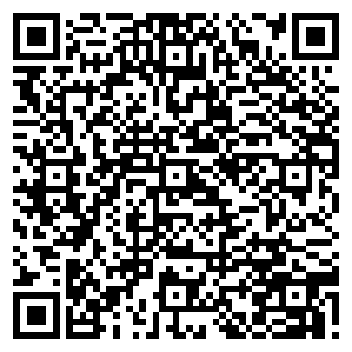 QR code 36638170200000