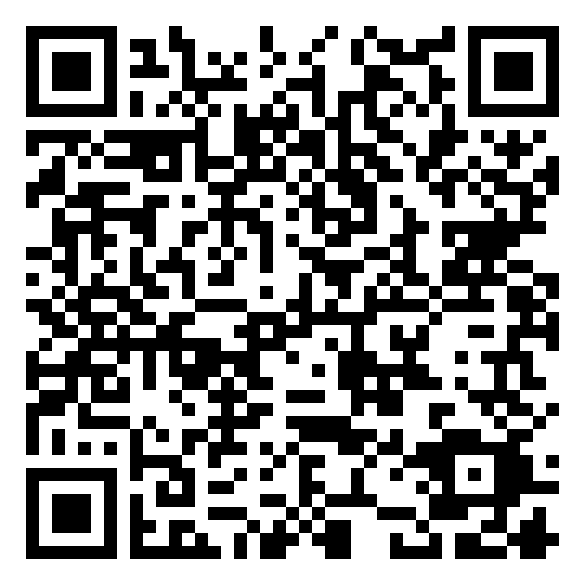 QR code 36300636900000