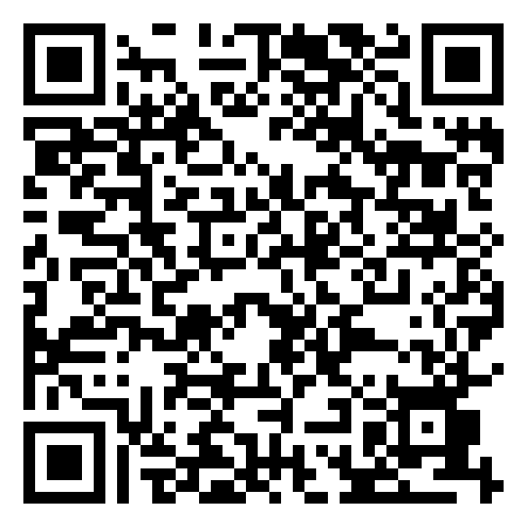 QR code 54213398000000