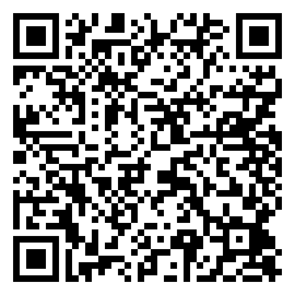 QR code 54022154000000