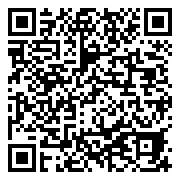 Quanteam Pl QR code QR code 52872432100000
