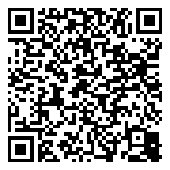 QR code 36546498100000
