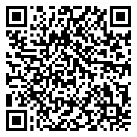 QR code 38190296000000