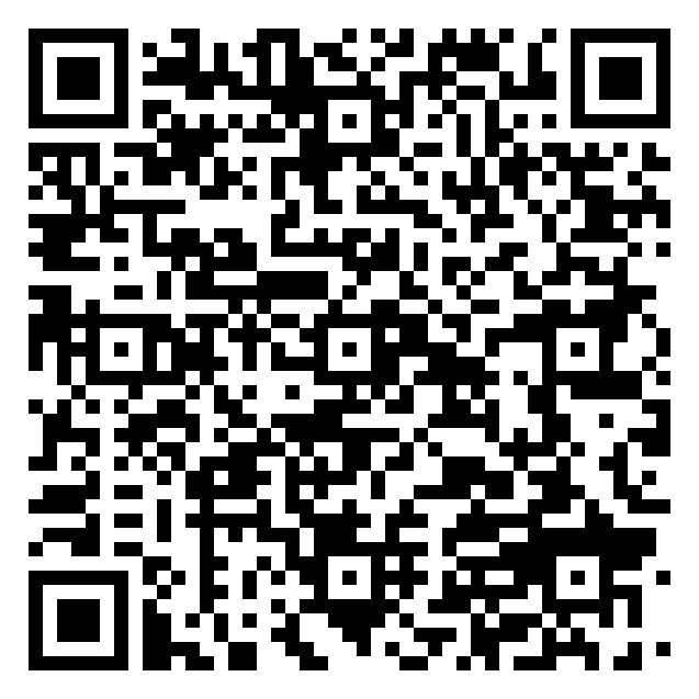 QR code 54304050700000