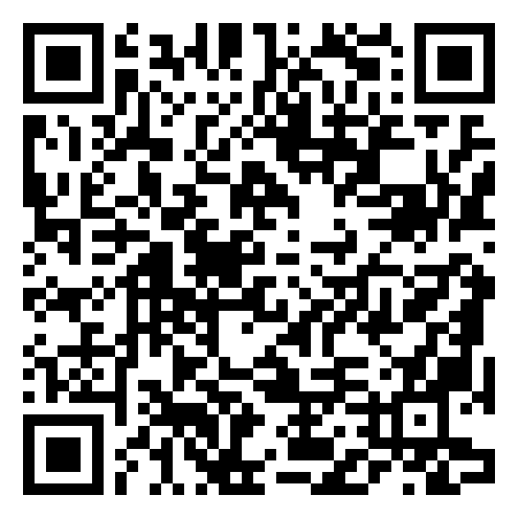 QR code 38356363400000