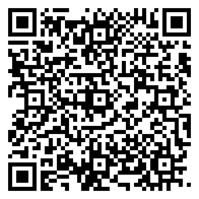 QR code 52990440400000