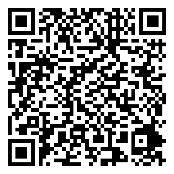 QR code 52947584800000