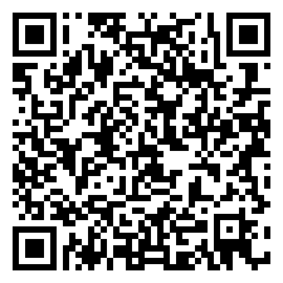 QR code 54287142000000