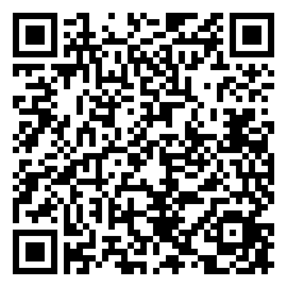 QR code 52521118200000
