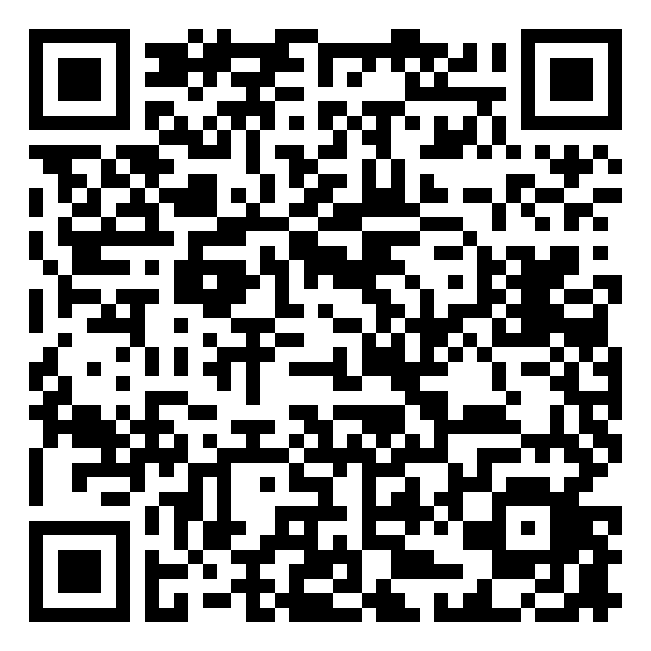 QR code 36644344900000