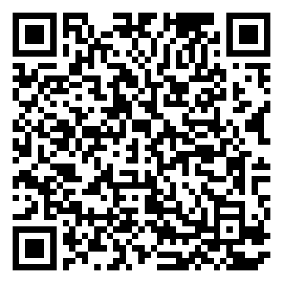 QR code 36279089800000
