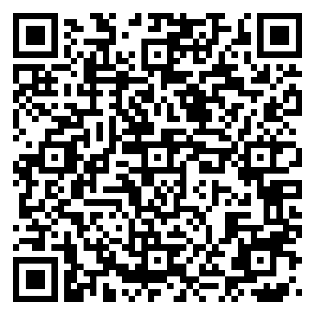 QR code 14263742800000