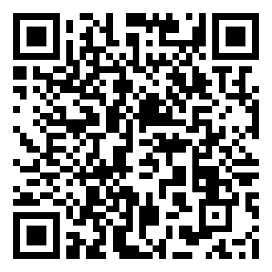 Quantino QR code QR code 12262871200000