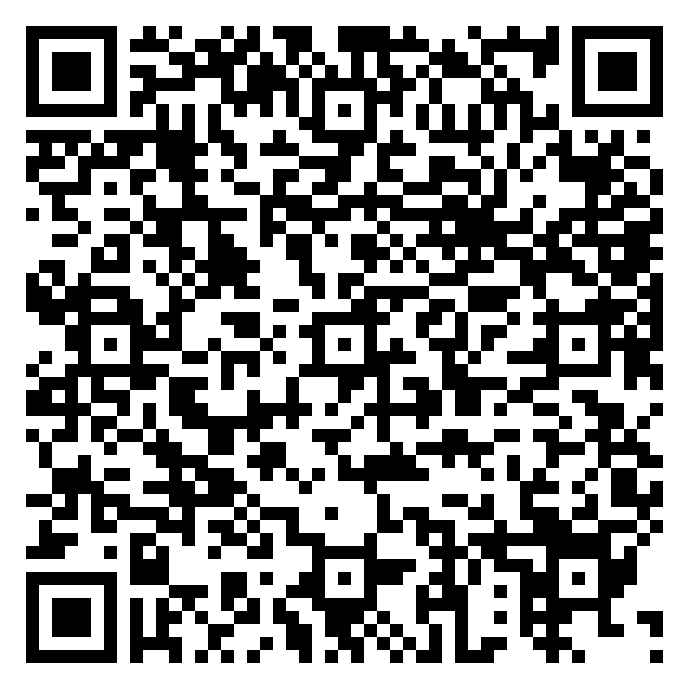 QR code 36992459200000