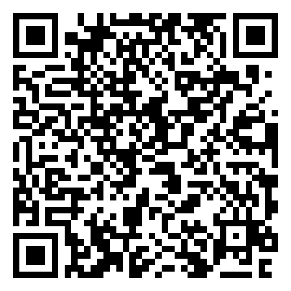 QR code 52747330200000