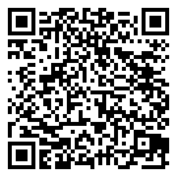 QR code 52095088000000