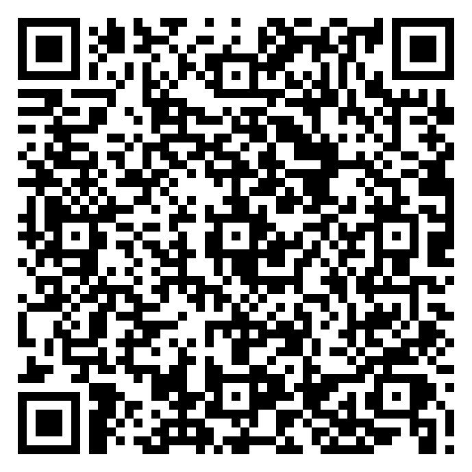 QR code 18097312500000