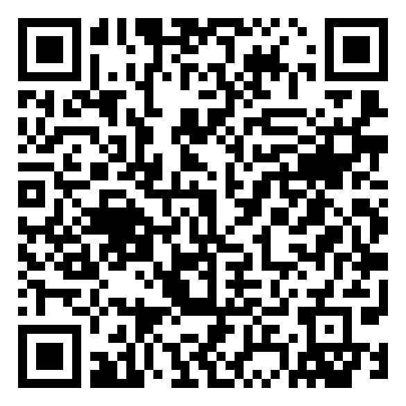 QR code 38890678300000
