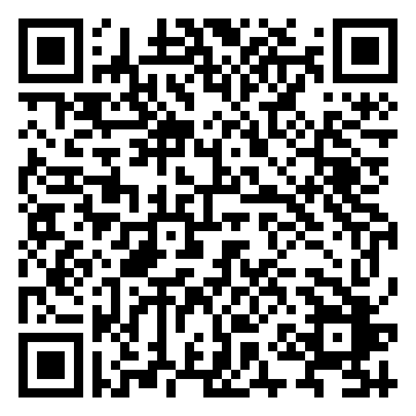 QR code 54185875800000