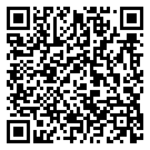QR code 52166890900000