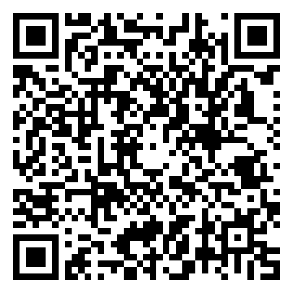 QR code 54074364500000