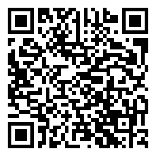 QR code 54087294000000