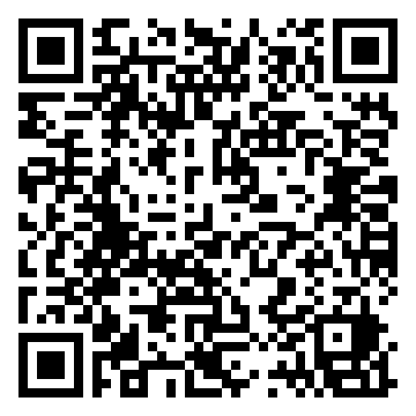 QR code 52067580100000