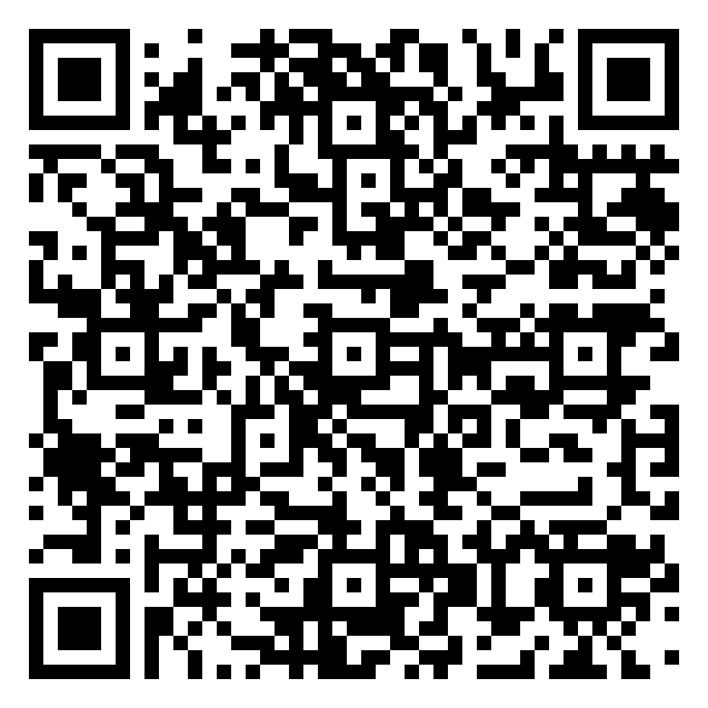 QR code 36622424000000
