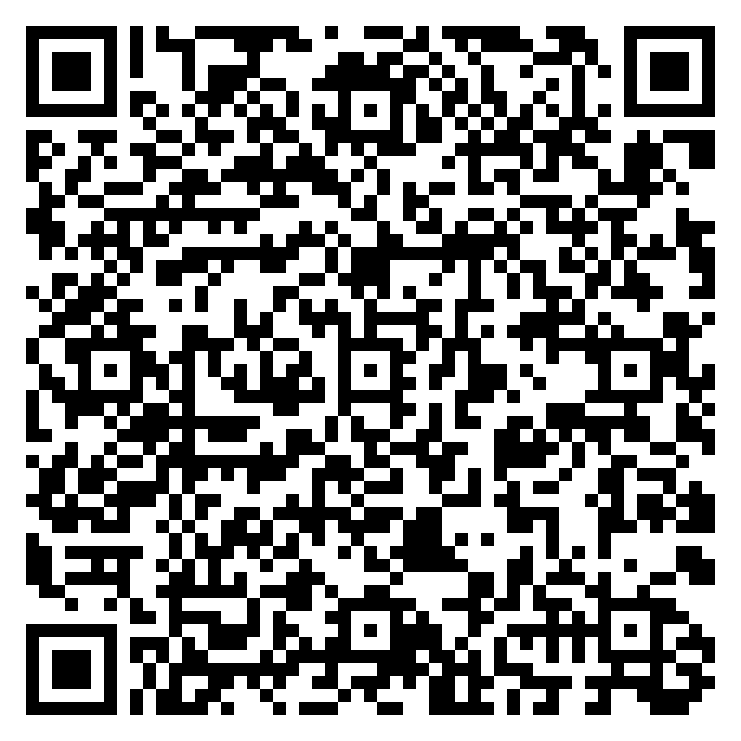 QR code 38046910700000
