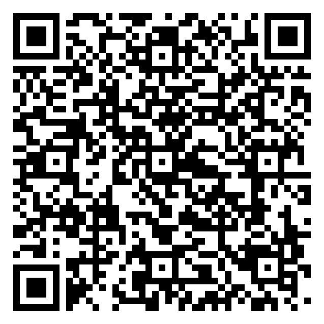 QR code 52925848200000