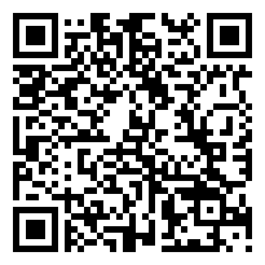 QR code 30248171500000