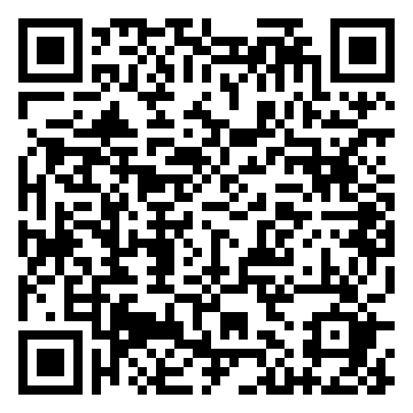 QR code 89106627900000