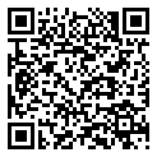 QR code 36960937600000