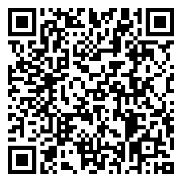 QR code 52898016500000