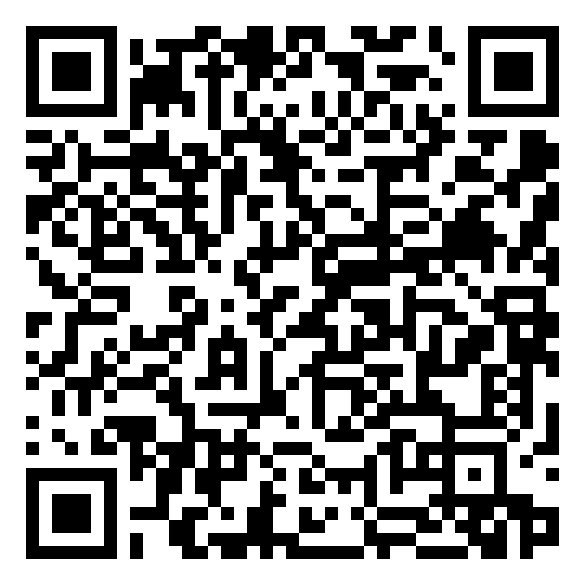 QR code 52249361300000
