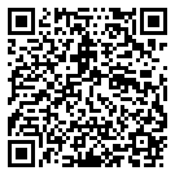 QR code 38878706000000