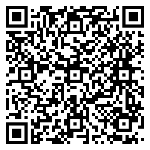 QR code 38098814900000
