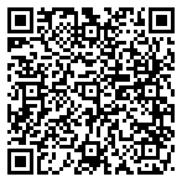 QR code 27807541300000