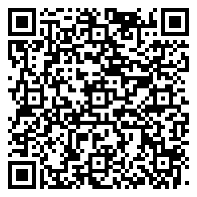 QR code 81199594300000