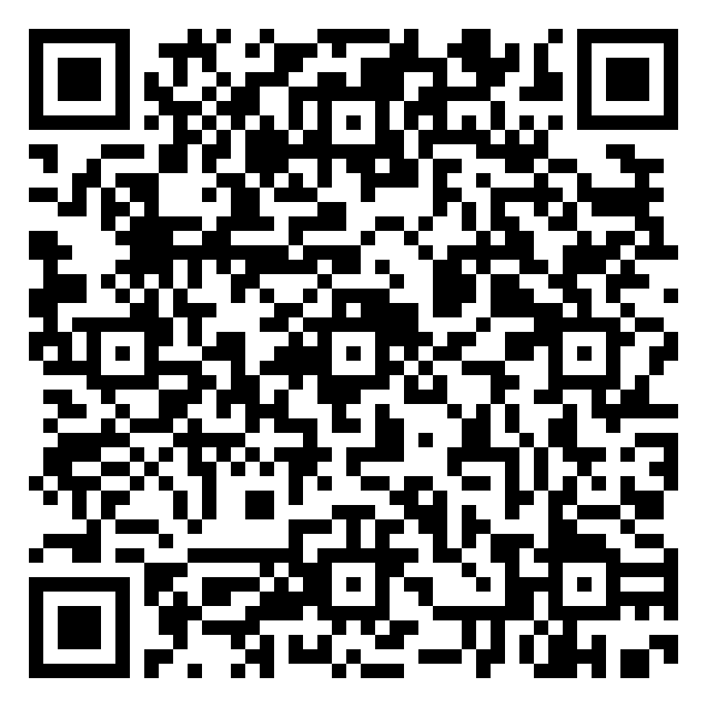 QR code 30249433300000