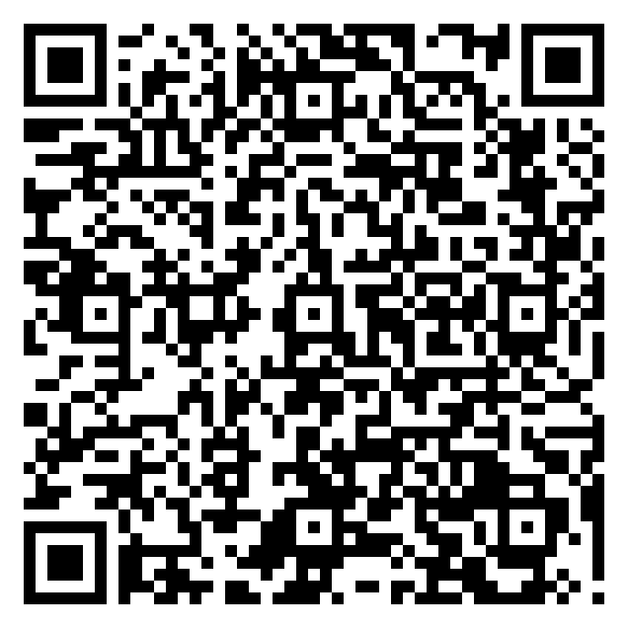 QR code 52017329300000