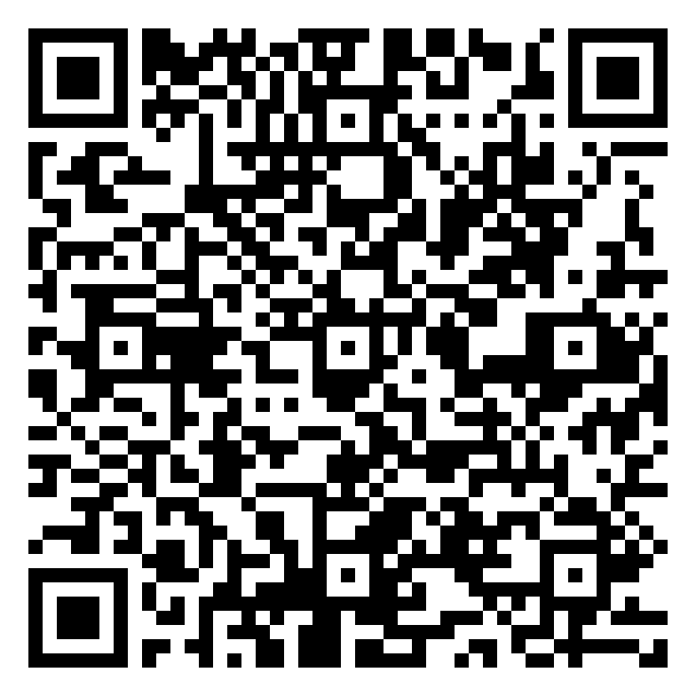 QR code 30266889100000